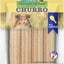 Him D Yaky Churro Ckn 4oz{L + x} - Dog