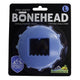 Himalay Bnehead Dog Trt Toy Lg 853037 {L + 1x} (D)