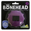 Himalay Bnehead Dog Trt Toy Sm 853036 {L + 1x}