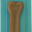 Himalayan Dog Chew Bone Large 5.25Z {L + 1} 853031