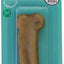 Himalayan Dog Chew Bone Medium 3.25Z {L + 1} 853030