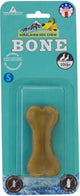 Himalayan Dog Chew Bone Small 2.25Z {L + 1x} 853029