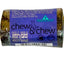 Himalayan Dog Chew Bully Bone Small 3oz {L + x}