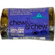 Himalayan Dog Chew Bully Bone Small 3oz {L + x}