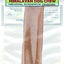 Himalayan Dog Chew Extra Large {L + 1x} 853006