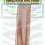 Himalayan Dog Chew Extra Large {L+1x} 853006 853012004050