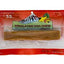 Himalayan Dog Chew Large {L + 1x} 853001