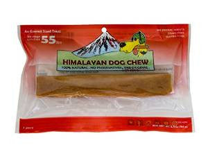 Himalayan Dog Chew Large {L + 1x} 853001