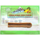 Himalayan Dog Chew Medium {L + 1x} 853002