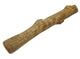 Petstages Dogwood Durable Stick Dog Toy Pettie 871864002161