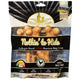 Fieldcrest Farms Nothin' To Hide Ultra Wishbone Dog Treat Chicken 7 in, 2 pk 810002633171
