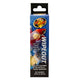 Zoo Med WipeOut Terrarium & Aquarium Glass Cleaner 2.25 oz 097612241358