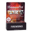 HomeoPet Anxiety Fireworks 15 ml - Dog