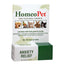 HomeoPet Anxiety Relief 15 ml - Dog