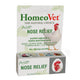HomeoPet Avian Nose Relief Supplement 0.5 fl. oz - Bird