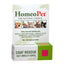 HomeoPet Coat Rescue Oily Smelly Coats 15 ml - Dog