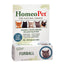 HomeoPet FELINE Furball Relief 0.5 fl. oz