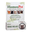 HomeoPet Feline Nose Relief 15 ml
