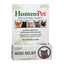 HomeoPet Feline Nose Relief 15 ml - Cat