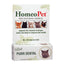 HomeoPet Feline Purr Dental for Cats 0.51 Fl. oz