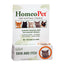 HomeoPet Feline Skin & Itch Care 15 ml - Cat