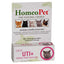 HomeoPet Feline UTI + Cat Drops 15 ml