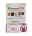 HomeoPet Feline UTI + Cat Drops 15 ml
