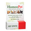 HomeoPet Hot Spots 15 ml - Dog