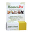 HomeoPet Joint Stress 15 ml