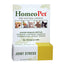 HomeoPet Joint Stress 15 ml - Dog