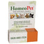 HomeoPet Skin & Itch 15 ml
