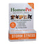 HomeoPet Storm Stress 15 ml - Dog