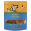 Honey D Buf Ears 10pk{L - x} - Dog