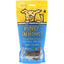 Honey D Buf Lung Bts 3.1oz{L + x} - Dog