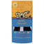 Honey D Buf Lvr Stks 4.76oz{L + x} - Dog