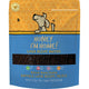 Honey D Buf Lvr Wafer 5pk{L - x} - Dog
