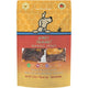 Honey D Buf Mango Jrky 5.29oz {L + } - Dog