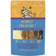 Honey D Buf Mega Muncher Vty Pk - Dog