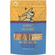 Honey D Buf Min Muncher Vty Pk - Dog