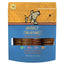 Honey D Buf Trachea 5pk{L - x} - Dog