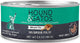 Hound C Gf Gamebird 5.5oz {L + } - Cat