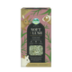 Oxbow Animal Health Prime Cut Soft & Lush Timothy Hay Small Animal Treat 20 oz 744845969176