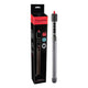 Aquatop Quartz Platinum Glass Heater 55-100 gal, 300 W 810281019062