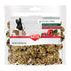 Kaytee Granola Bites with Superfoods Cranberry, Apple and Flax 4.5 oz 071859006697