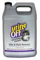 Urine Off Cat & Kitten Formula Stain and Odor Remover 1 gal 857064001241