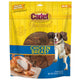 Cadet Gourmet Chicken Breast Dog Treats Chicken 28 oz 768303013102