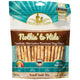 Fieldcrest Farms Nothin' To Hide Twist Stix Dog Treat Beef 50 pk 810002633300
