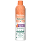 TropiClean Natural Flea & Tick Gentle Mist Spray for Cats 14 oz 645095007420