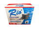 Hikari USA Rio+ Aqua Pump 400 144 GPH 810103270046
