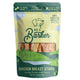 Beg & Barker Chicken Breast Strip Dog Treats 10 oz 850025546102